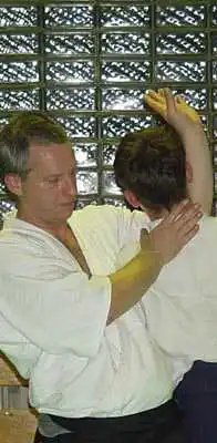 Aikido