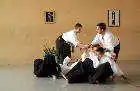 Aikido