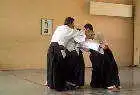 Aikido