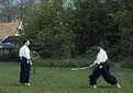 Aikido