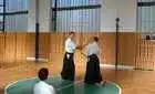 Aikido