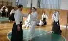 Aikido