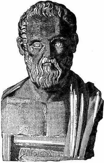 Isocrates