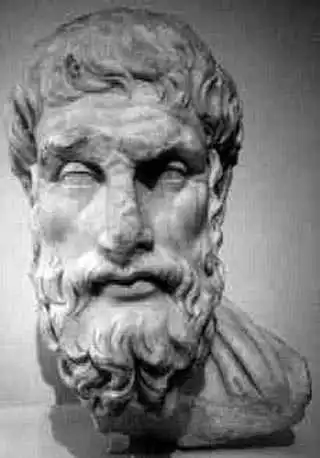 Epicurus