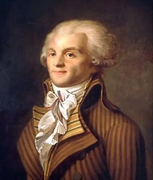 Robespierre