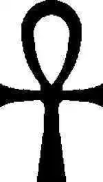 Ankh