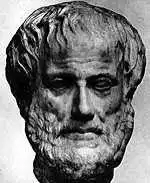 Aristotle