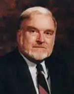 Mihaly Csikszentmihalyi