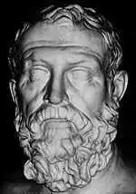 Hippocrates