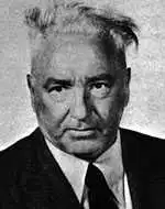 Wilhelm Reich