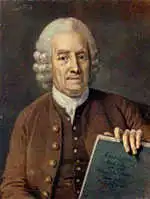 Emmanuel Swedenborg